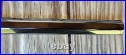 Thompson Center Contender 10 22 Jet Octagon Pistol Barrel