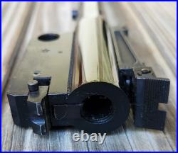 Thompson Center Contender 10 22 Jet Octagon Pistol Barrel