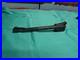 Thompson-Center-Contender-10-22-LR-22LR-Octagon-Pistol-Barrel-01-gdj