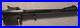 Thompson-Center-Contender-10-22-LR-Octagon-Pistol-Barrel-Front-and-Rear-Sights-01-yn