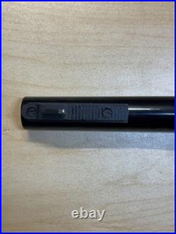 Thompson Center Contender 10 7mm T/CU TCU Barrel With Iron Sights