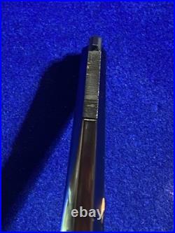 Thompson Center Contender 10 Barrel 222 Remington