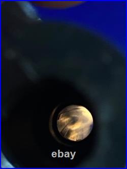 Thompson Center Contender 10 Barrel 222 Remington