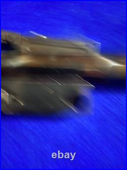 Thompson Center Contender 10 Barrel 222 Remington