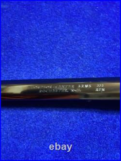 Thompson Center Contender 10 Barrel 222 Remington