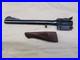 Thompson-Center-Contender-10-Blued-38-Special-Pistol-Type-1-Octagon-Barrel-01-hxto