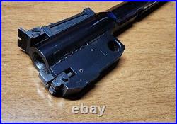 Thompson Center Contender 10 Octagon Barrel 44 Mag Hot Shot Barrel w choke #5