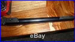 Thompson Center Contender 10 Pistol Barrel Rare 10 mm Auto