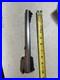 Thompson-Center-Contender-10-Stainless-357-Magnum-Barrel-01-wg
