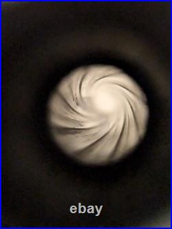 Thompson Center Contender 10 Threaded Barrel 45 Colt /. 410 With Iron Sights