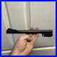 Thompson-Center-Contender-10-barrel-7mm-T-CU-Caliber-01-pila
