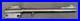 Thompson-Center-Contender-10-barrel-9mm-Octagon-Barrel-with-Step-Bottom-01-jutv