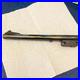 Thompson-Center-Contender-10-inch-7mm-T-CU-Barrel-01-vxgn