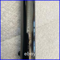 Thompson Center Contender 10 inch 7mm T/CU Barrel