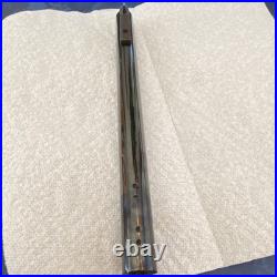 Thompson Center Contender 10 inch 7mm T/CU Barrel