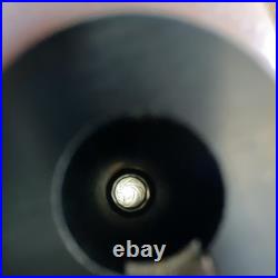 Thompson Center Contender 10 inch 7mm T/CU Barrel