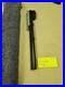 Thompson-Center-Contender-12-Inch-41-Mag-01-vlh
