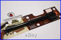 Thompson Center Contender 12 Pistol Barrel Blue TC4040 357 Mag withSights-NEW