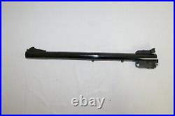 Thompson Center Contender 14.218 Bee Super 14 Barrel with Sights