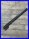 Thompson-Center-Contender-14-45LC-410-Ribbed-Barrel-WithChoke-01-wxxt