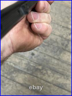 Thompson Center Contender 14 45LC/410 Ribbed Barrel WithChoke Thompson Center Contender 14 45LC/410 Ribbed Barrel WithChoke