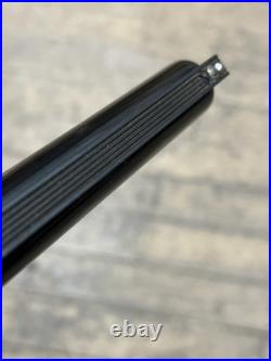 Thompson Center Contender 14 45LC/410 Ribbed Barrel WithChoke Thompson Center Contender 14 45LC/410 Ribbed Barrel WithChoke