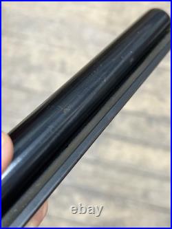 Thompson Center Contender 14 45LC/410 Ribbed Barrel WithChoke Thompson Center Contender 14 45LC/410 Ribbed Barrel WithChoke