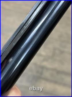 Thompson Center Contender 14 45LC/410 Ribbed Barrel WithChoke Thompson Center Contender 14 45LC/410 Ribbed Barrel WithChoke