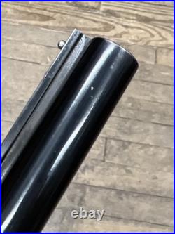Thompson Center Contender 14 45LC/410 Ribbed Barrel WithChoke Thompson Center Contender 14 45LC/410 Ribbed Barrel WithChoke