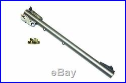 Thompson Center Contender 14 Pistol Barrel SS 223 Rem with Sights 06144203-NEW