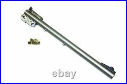 Thompson Center Contender 14 Pistol Barrel SS 223 Rem with Sights 06144203-NEW
