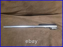 Thompson Center Contender 16 inch Barrel 7-30 waters