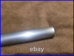 Thompson Center Contender 16 inch Barrel 7-30 waters