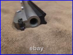 Thompson Center Contender 16 inch Barrel 7-30 waters