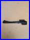 Thompson-Center-Contender-22-Caliber-Long-Rifle-LR-Steel-10-Barrel-01-jkbx
