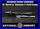 Thompson-Center-Contender-22-Hornet-10-Barrel-with-Simmons-4-14x44-Scope-01-vvr
