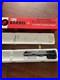 Thompson-Center-Contender-22-K-Hornet-Pistol-Barrel-22-T-C-Octagon-8-01-srl
