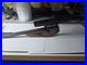 Thompson-Center-Contender-22-LR-Blued-Oct-10-Barrel-and-1-5-Lobo-Scope-Forend-01-rhl
