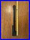 Thompson-Center-Contender-22-LR-Match-Great-Shape-6053-01-cifw
