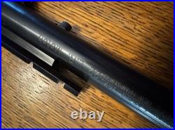 Thompson Center Contender 22 LR Match Great Shape #6053