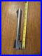 Thompson-Center-Contender-22-LR-Match-Stainless-Great-Shape-9199-01-on