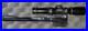 Thompson-Center-Contender-222-Remington-10-Octagon-Barrel-With-Scope-01-yqsj