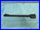 Thompson-Center-Contender-223-REM-14-SUPER-14-Barrel-W-Sights-Nice-01-fwaq
