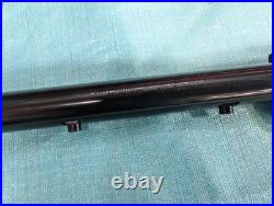 Thompson Center Contender 223 REM 14 SUPER 14 Barrel W Sights Nice Thompson Center Contender 223 REM 14 SUPER 14 Barrel W Sights Nice