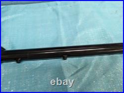 Thompson Center Contender 223 REM 14 SUPER 14 Barrel W Sights Nice Thompson Center Contender 223 REM 14 SUPER 14 Barrel W Sights Nice