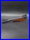 Thompson-Center-Contender-223-Rem-Heavy-10-Round-Barrel-With-Forarm-01-vy