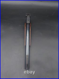 Thompson Center Contender. 223 Rem Heavy 10 Round Barrel With Forarm