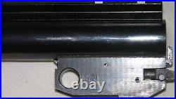 Thompson Center Contender 223 Remington Super-14 Barrel & Weaver #92 Scope Mount