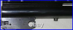 Thompson Center Contender 223 Remington Super-14 Barrel & Weaver #92 Scope Mount