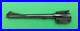 Thompson-Center-Contender-22LR-Pistol-Octagon-10-Barrel-with-Front-Rear-Sights-01-bv